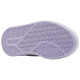 Reebok Royal Prime 2.0 2V